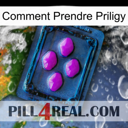 How To Take Priligy 04